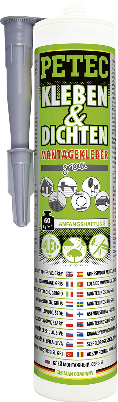 94629_kud_montagekleber_grau_kartusche_vorne_petec