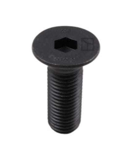 122579918 bei Brander Senkschraube mit Innensechskant