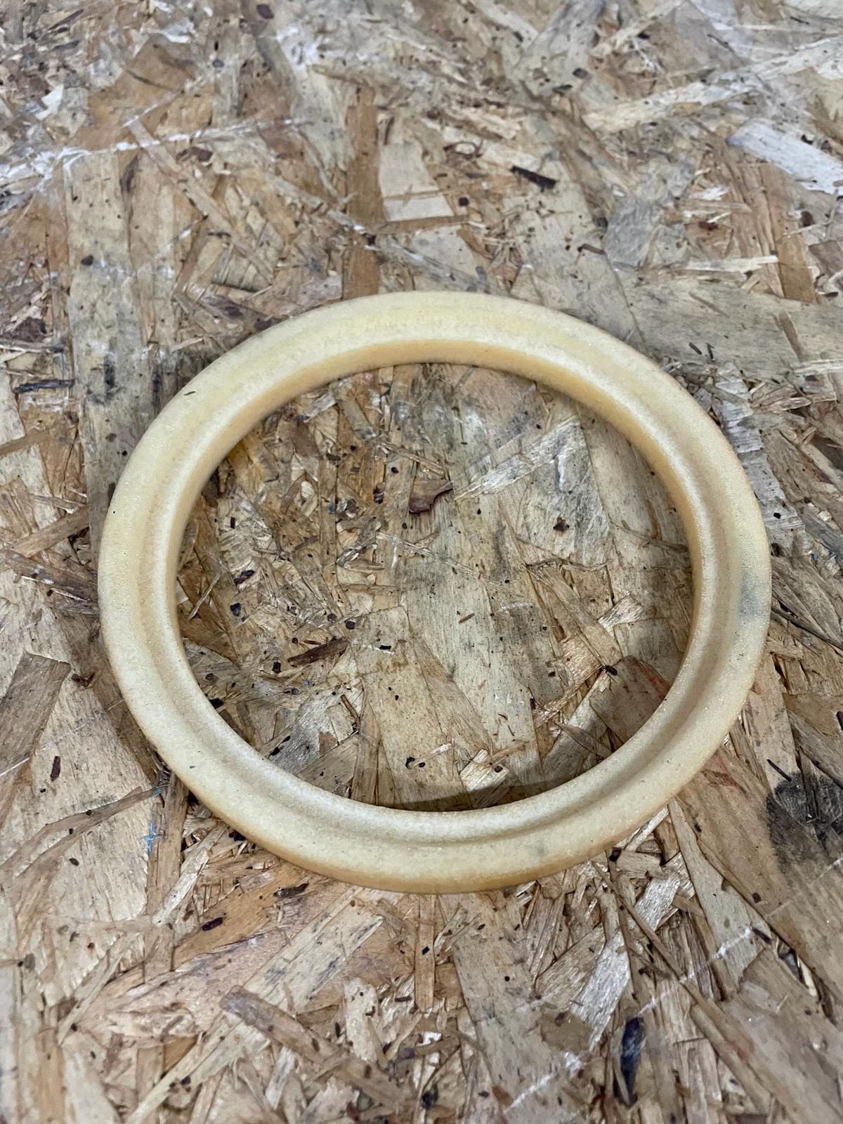 BL18241 Joskin Dichtungsring Exacut - DFD116