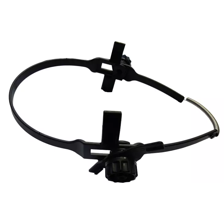 Suitable for all "Optrel®" helmets WITHOUT fresh air adapter e684/liteflip/vegaview 2.5 (57385/1006.600)/e680/e670/e650/E640/osc./p550(57200/1007.000)/p530/p330/b630/clearmaxx/panoramaxx (57215/1010.000, 57217/1010.200) and the fresh air versions of…