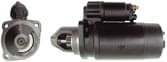 BL13999 Anlasser 12 V / 3,0 KW