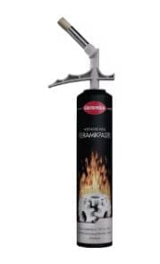 BL25389 Caramba Keramik Paste - 200g