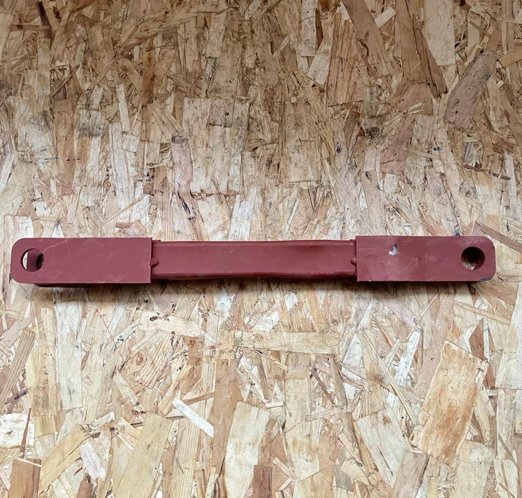 ET20520 HW80 Strebe kurz - Nr.2