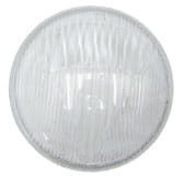 BL22567 Streuscheibe