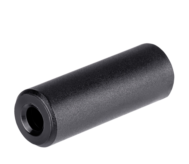 Ausziehrolle-15x43 mm-PA 6 für Schlauchaufroller