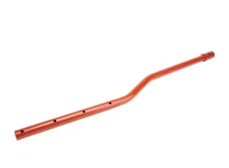 Kuhn Zinkenarm rechtsdrehend -  GA 4120TH, 4121GM, 4121GTH, 4321GM, 4521GM, 7822, 15021