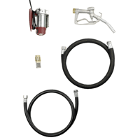 BL12230 MOBIFIxx 35 l/min-24 V-DC ABK-ZVD-4 m 23015824
