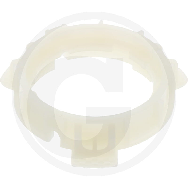 Walterscheid Gleitring Ø 57 x 42 mm