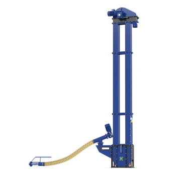 617afb70dda10f28a221c61587370ea7