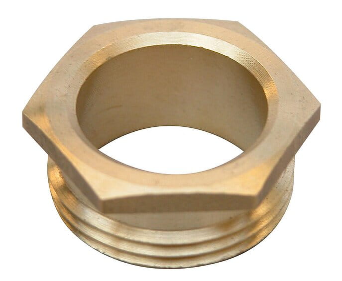 79000 Ventilverschraubung zu H84