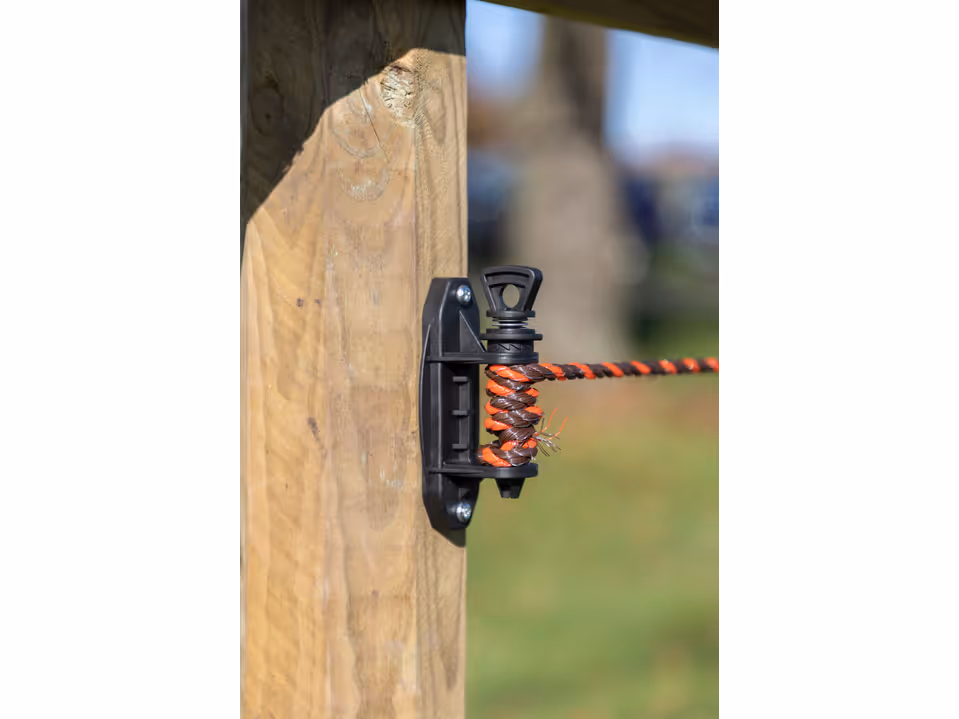 10x Premium Multi Spannisolator