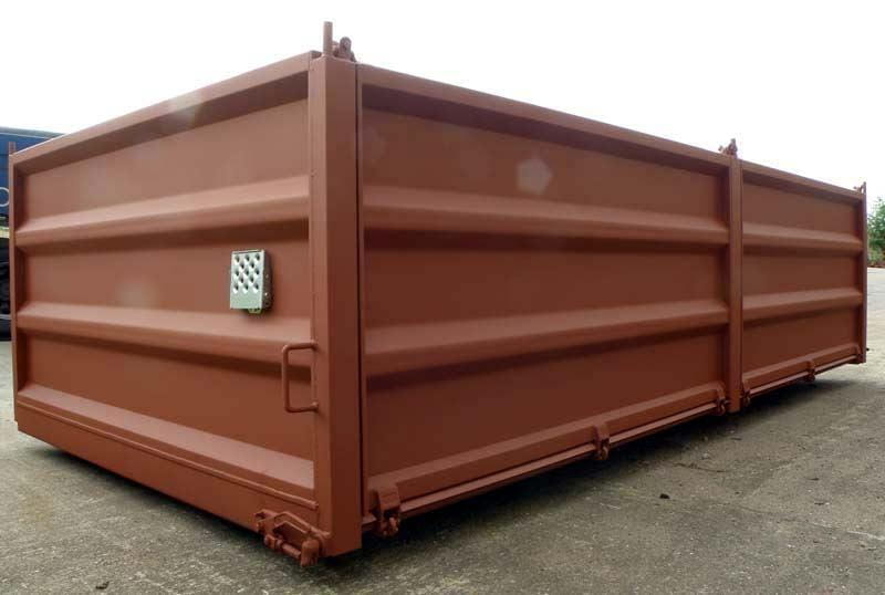 BL12109 Aufbau HW 60 V4