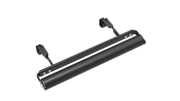 EGO lawn roller attachment - 47cm