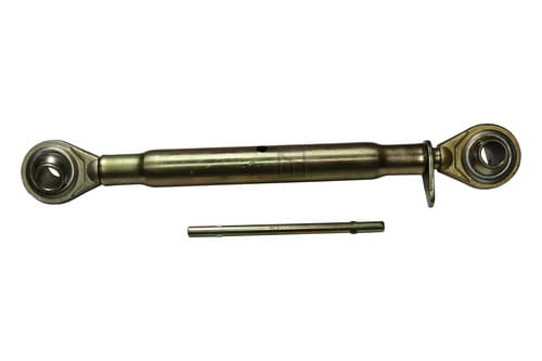 65-308E bei Brander Oberlenker M30x3,5 Standard