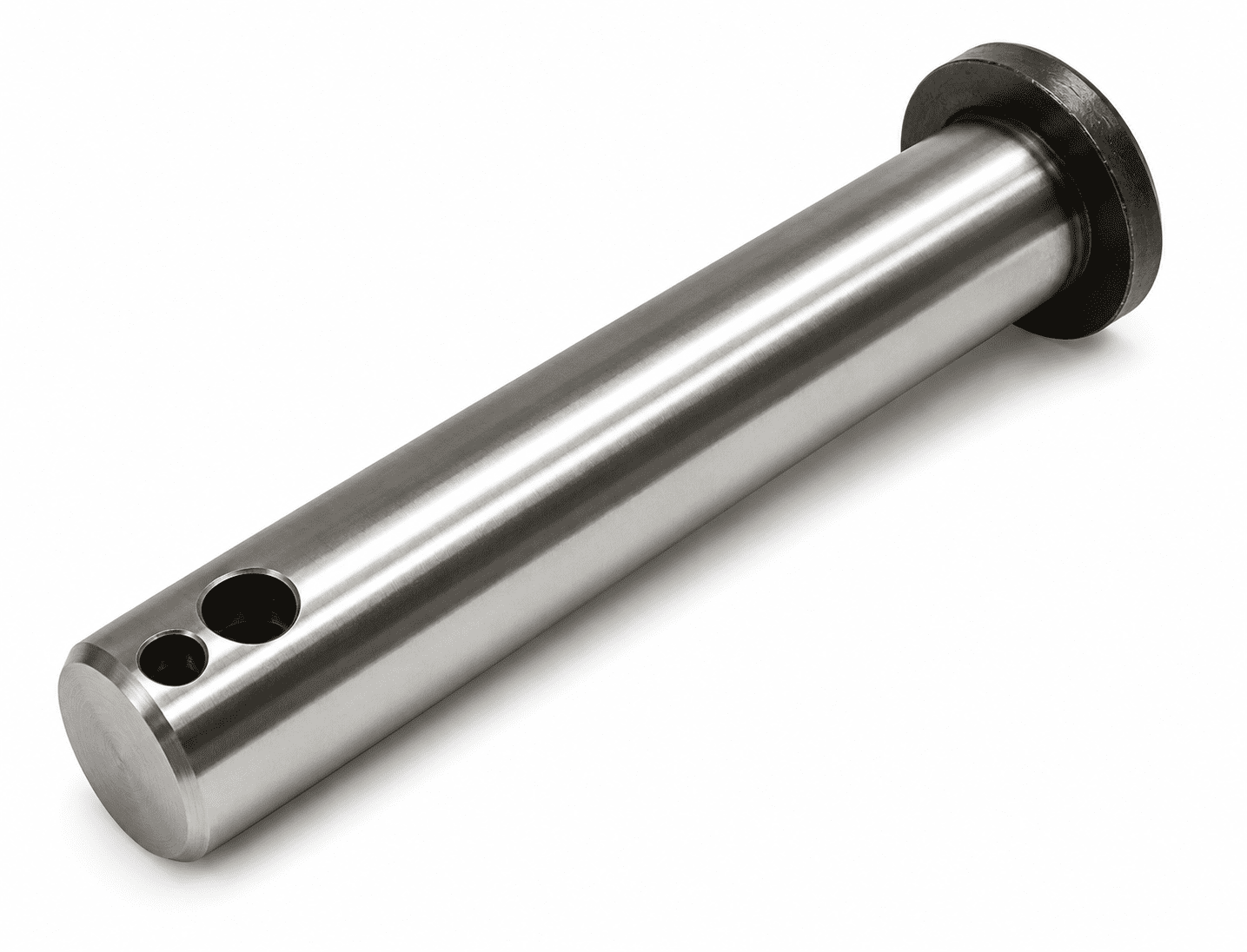 Bolzen 216x38mm - passend zu Yanmar SV26, VIO25, VIO26, VIO30, VIO33, VIO35, VIO38