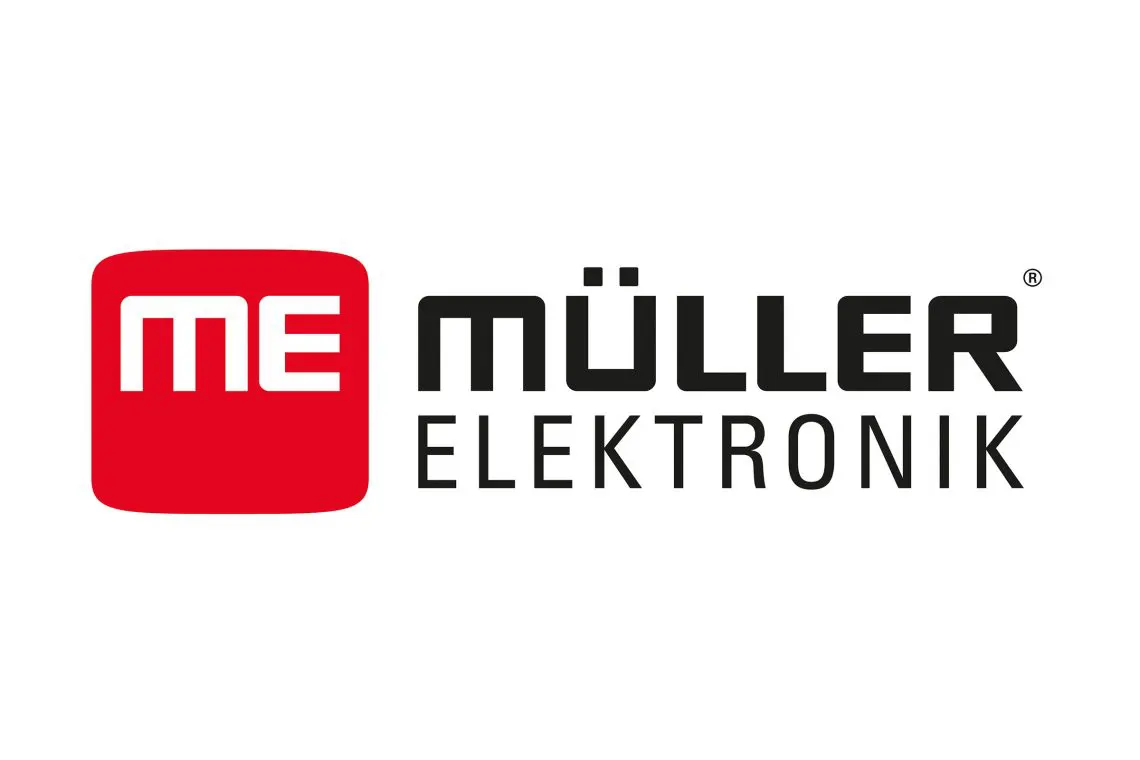 Müller-Elektronik