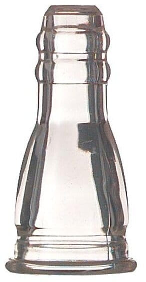 70433 Schaugläser für Miele