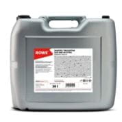 Motorenöle Rowe - HIGHTEC TRUCKSTAR SAE 10W-40 X-TRA - Mack EO-N - MAN M 3277 - MB-Freigabe 228.5 - BL21393 Motorenöle Rowe - HIGHTEC TRUCKSTAR SAE 10W-40 X-TRA - Mack EO-N - MAN M 3277 - MB-Freigabe 228.5 -