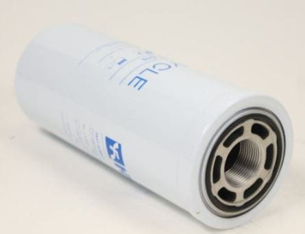 BLA413G15 Filtrec A413G15 Wechselfilter SpinOn HyCycle