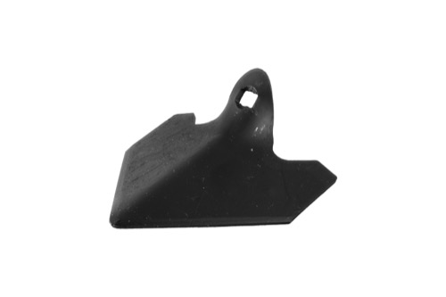 1.10.1133 bei Brander Hackschar 140mm