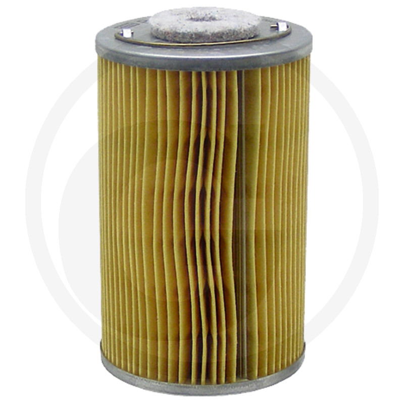 Kraftstofffilter P707
