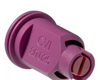 Albuz Injector Flat Jet Nozzle CVI80-025