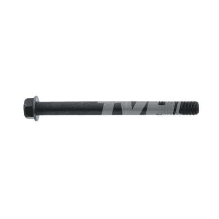 Cylinder head bolt - suitable for Kubota