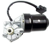 BL18255 Wischermotor - passend zu Fiat 5107914, 9957646, 160150