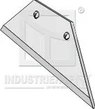 BRANDER-48-0010_1920x1920