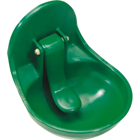 Patura Anbau Tränkebecken, Modell 180P