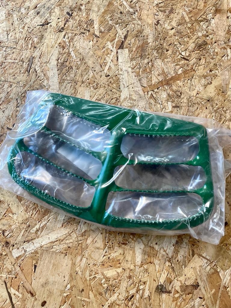 BLL155043 Trittstufe - passend zu John Deere