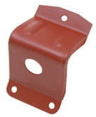 BL23877 Lampensockel vorn