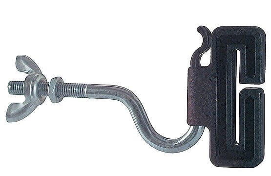 csm_10016_62976551fb_1920x1920