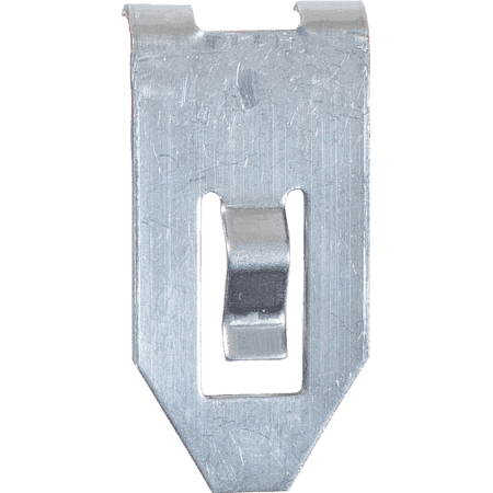 BLP108610 Patura Verbindungsclip für Elektrozaunnetze