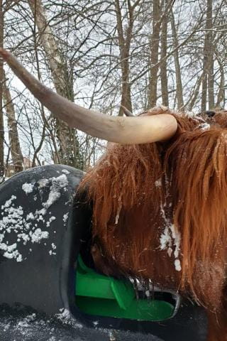 LISTER-Weidepumpe-L3-00-0030001_600x600