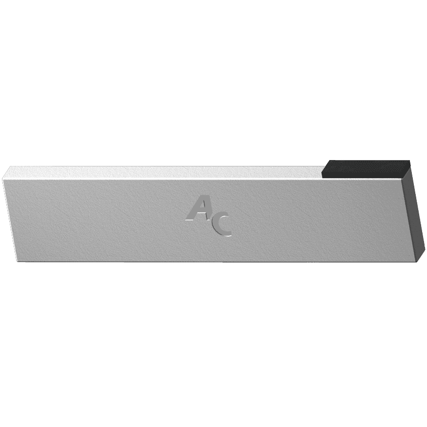 BL40416 KREISELEGGENZINKEN ROTOR 225 * 50 * 15