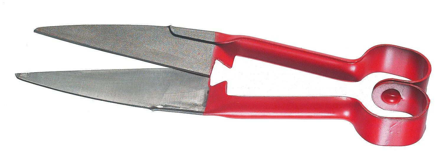 csm_70191_523f670a9d_1920x1920