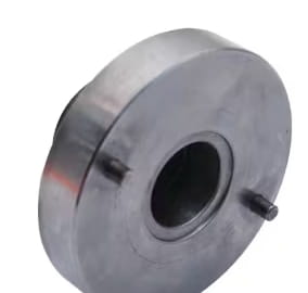 Bildschirmfoto_17-8-2025_175234_www.kramp.com