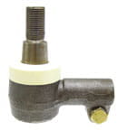 BL21517 Kugelgelenk rechts