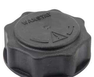 JCB Druckdeckel Ausgleichsbehälter