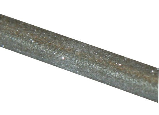 DICK Diamant-Wetzstab | Hufmesser abziehen