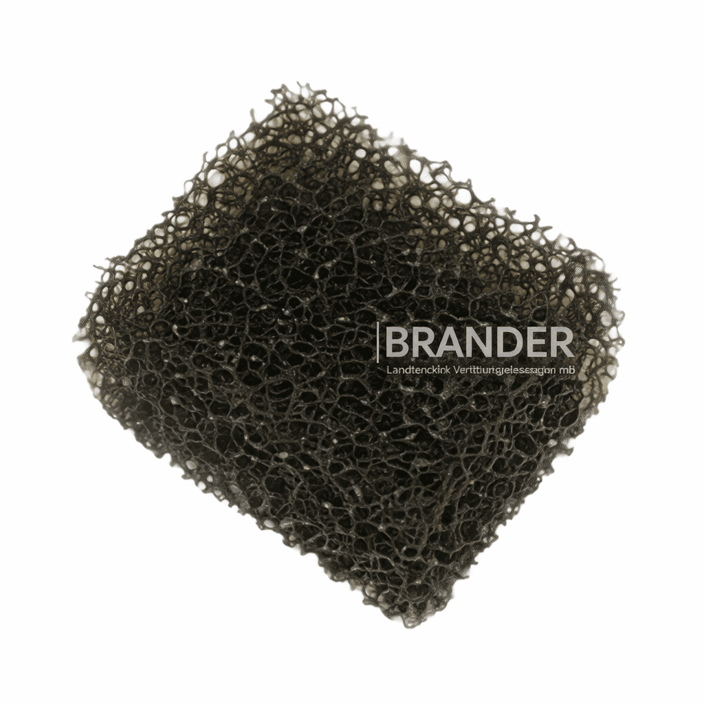 Entlüftungsfilter - passend zu Weidemann