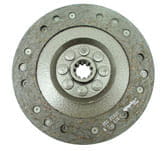 BL12159 Mitnehmerscheibe 200 Z