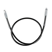 BL11215 Pressol Fettförderschlauch 1000mm - 18042