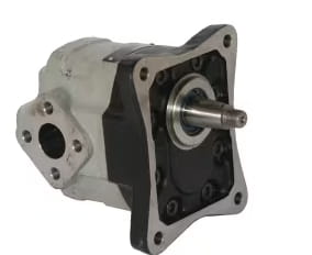 Bildschirmfoto_17-8-2025_145347_www.kramp.com