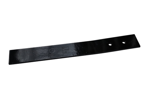 312-IND-018101 bei Brander Ringmesser für Walze