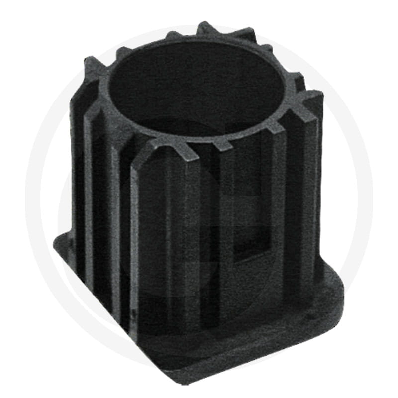 Buchse - passend zu Pöttinger EuroTop, Top