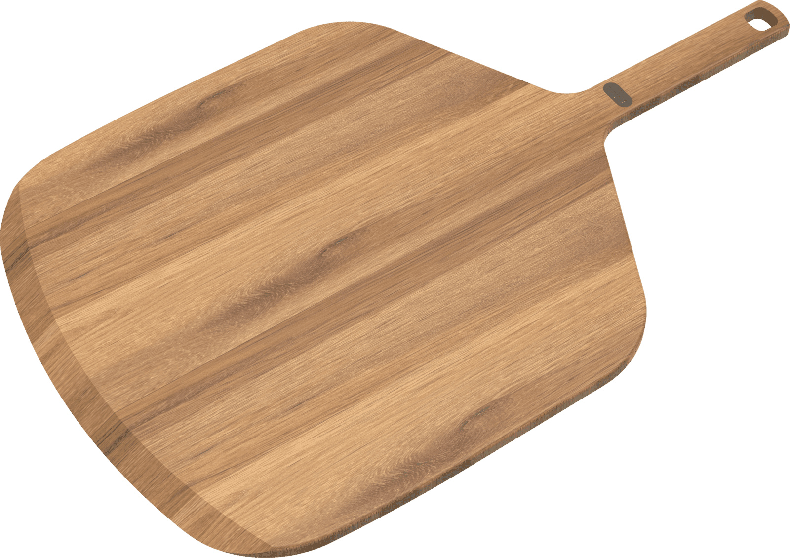 Witt Pizza-Servierbrett aus Akazienholz