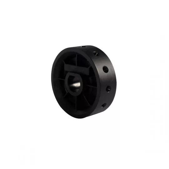 Säwalze MJ-12 für Rüben & Koriander – passend für JP-1, JP-3 & JP-6