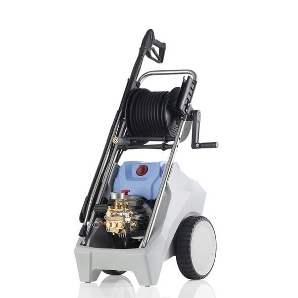 Kränzle Cold Water High Pressure Cleaner Primus 1000 TST